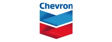 Project Reference Logo Chevron